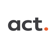 ACT Logo